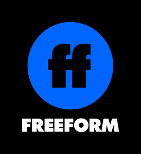 Freeform