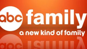 ABC Family