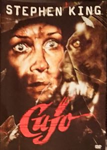 Cujo
