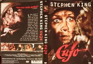 Cujo