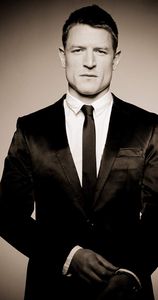 Philip Winchester