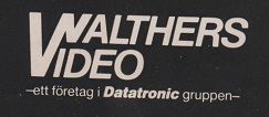 Walthers Video