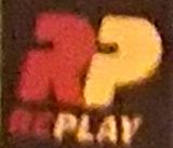 Replay
