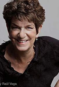 Lynn Hamrick