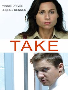 Take