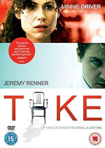 Take