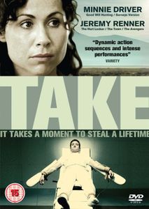 Take