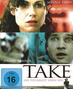 Take