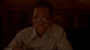 Carlton Williams