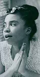 Patriece Nelson