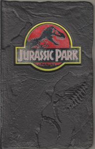 Jurassic Park