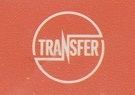 Transfer