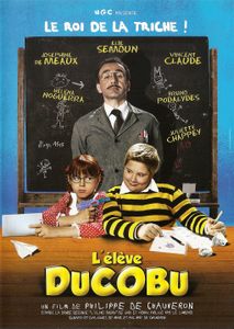 L'Élève Ducobu
