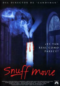 Snuff Movie