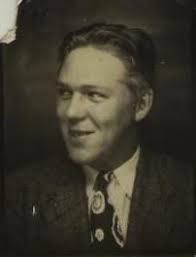 Al Eugster