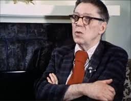 Al Eugster