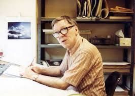 Al Eugster