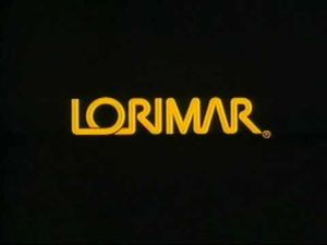 Lorimar Productions