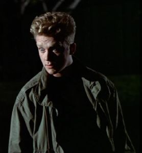 Anthony Michael Hall