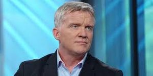 Anthony Michael Hall