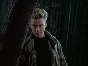 Anthony Michael Hall