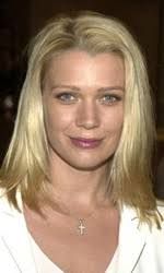 Laurie Holden