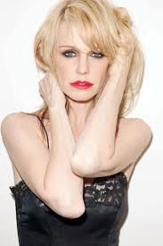 Kathryn Morris