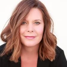 Cari Shayne