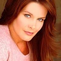 Cari Shayne