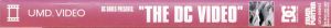 DC Shoes Presents: "The DC Video"