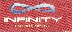 Infinity Entertainment