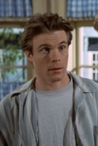 Will Stewart