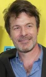 Will Stewart