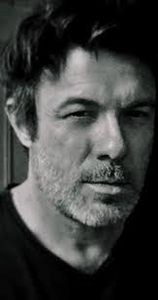 Will Stewart