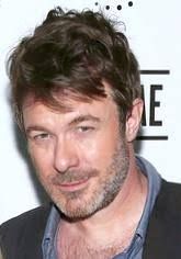Will Stewart