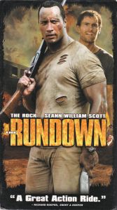 The Rundown