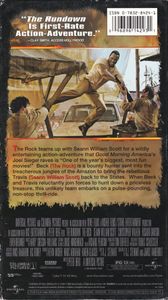 The Rundown