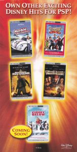 Glory Road
