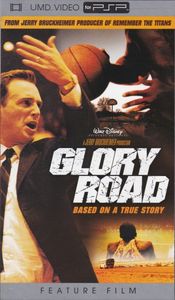 Glory Road
