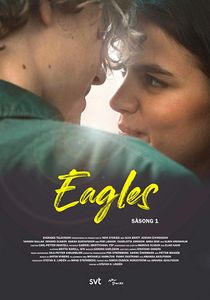 Eagles