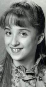 Daiana Campeanu