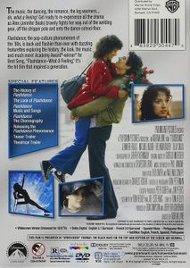 Flashdance