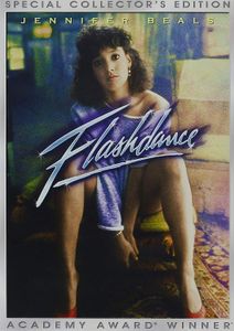 Flashdance