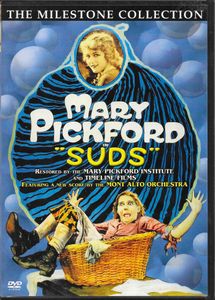 Suds