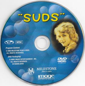 Suds