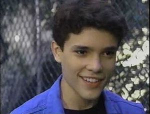 David López