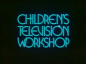 Children's Television Workshop (CTW)