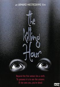 The Killing Hour