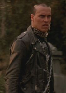 Mark Venturini
