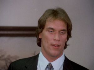 Mark Venturini